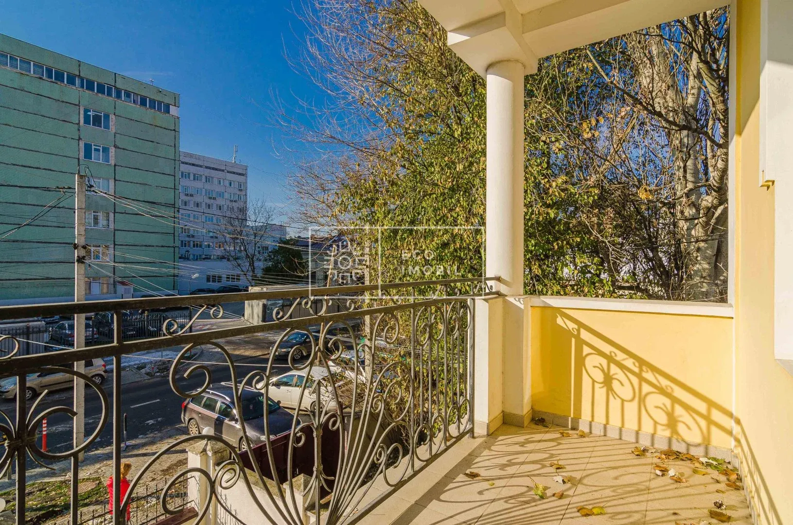 1-комнатный офис, 500 м² — Изображение 4