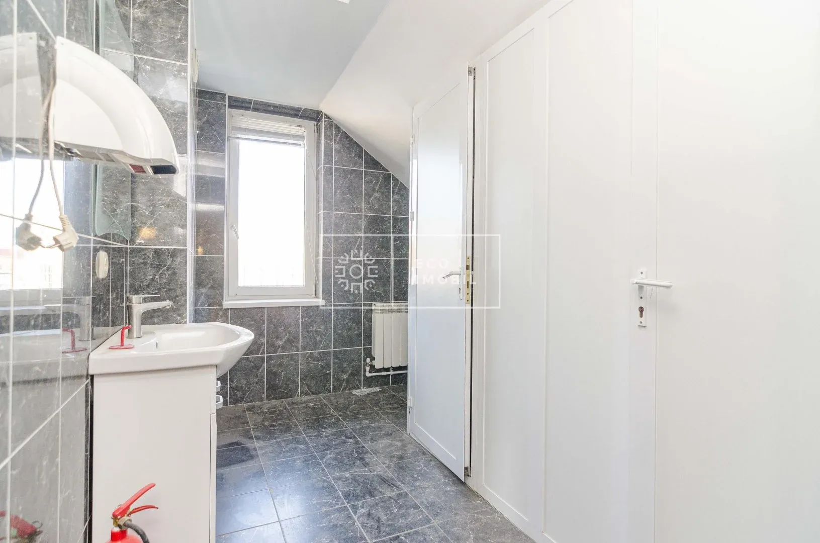 1-комнатный офис, 500 м² — Изображение 3