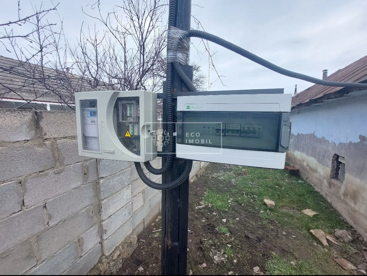 Готовый бизнес, 26 000 м² — Изображение 2