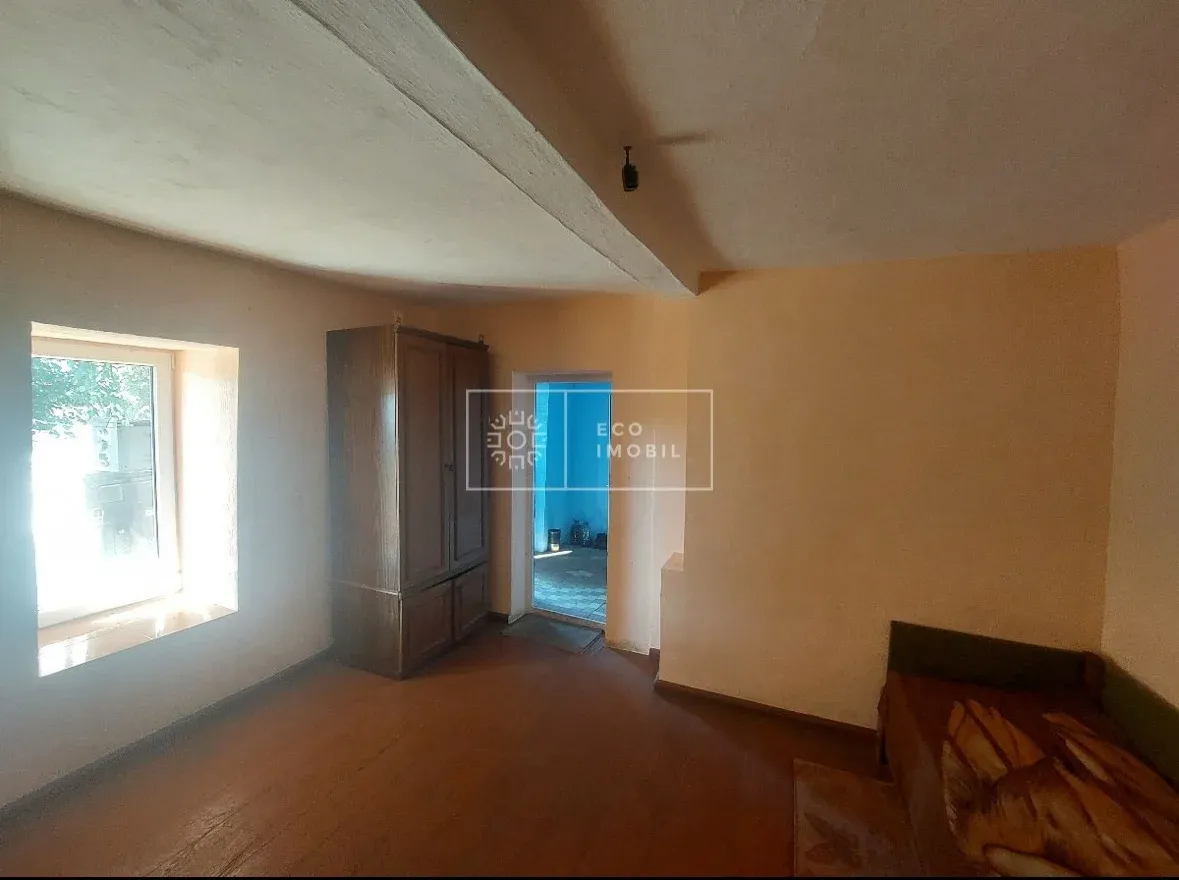 Afacere gata făcută, 26 000 m² — Imagine 1