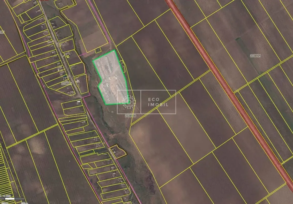 Production space, 2 900 m² — Image 2