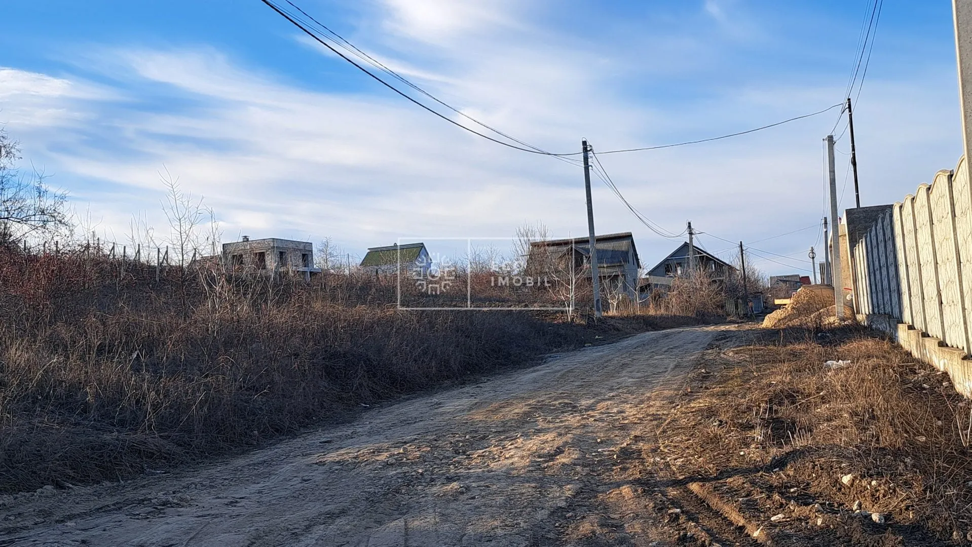 Land, 12 ares — Image 4