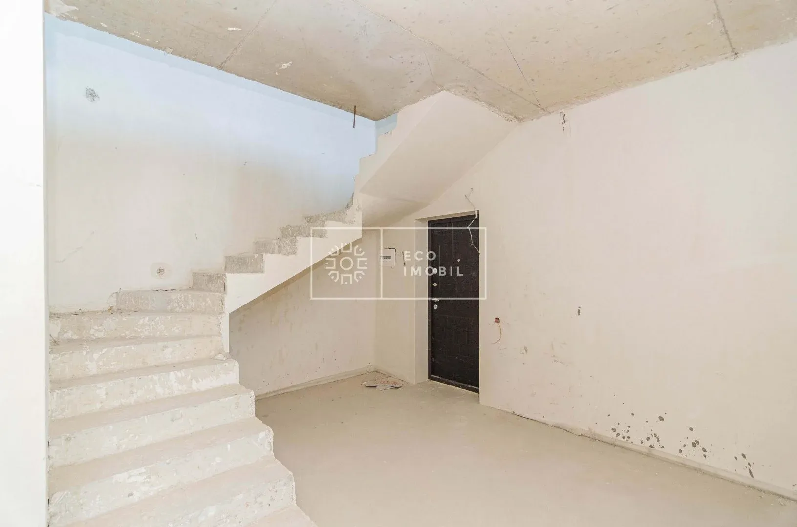 3-комнатная квартира, 141 м² — Изображение 4
