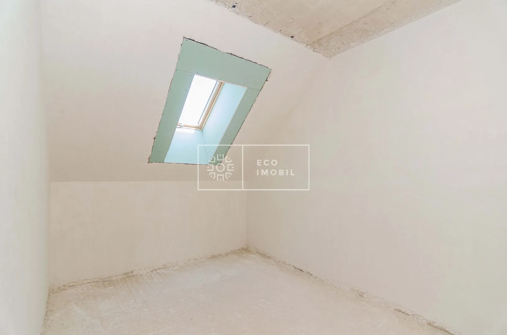 3-комнатная квартира, 141 м² — Изображение 2