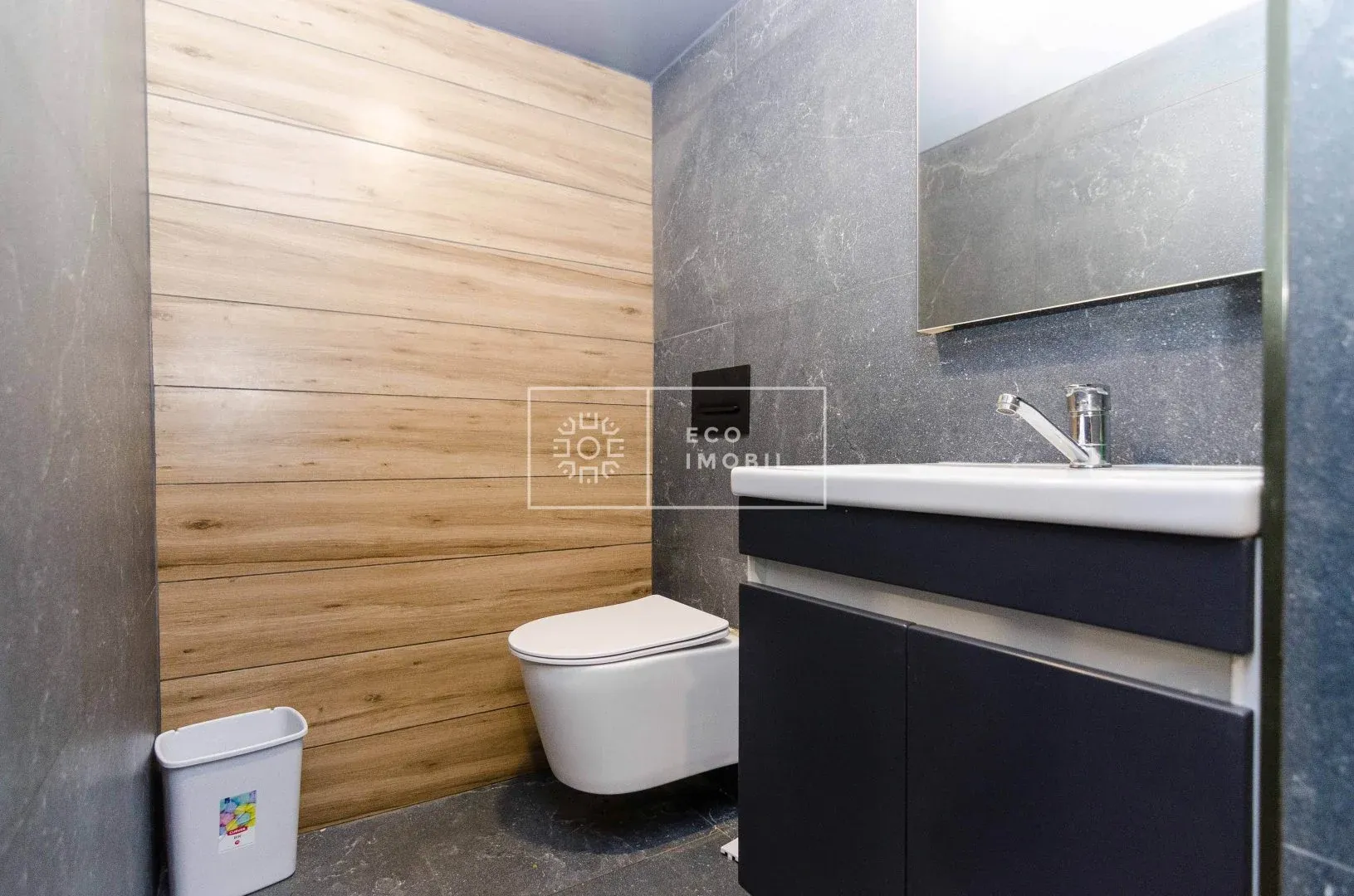 Spațiu comercial, 300 m² — Imagine 2