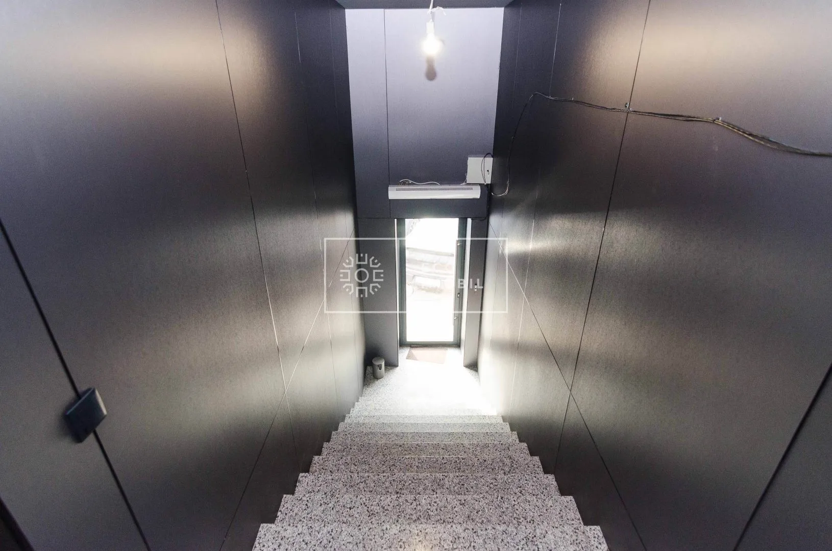 Spațiu comercial, 300 m² — Imagine 4