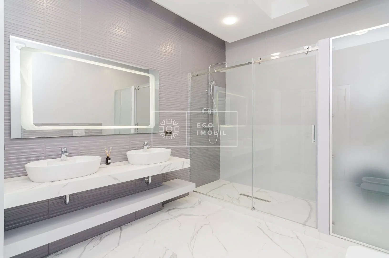 3-комнатная квартира, 185 м² — Изображение 4
