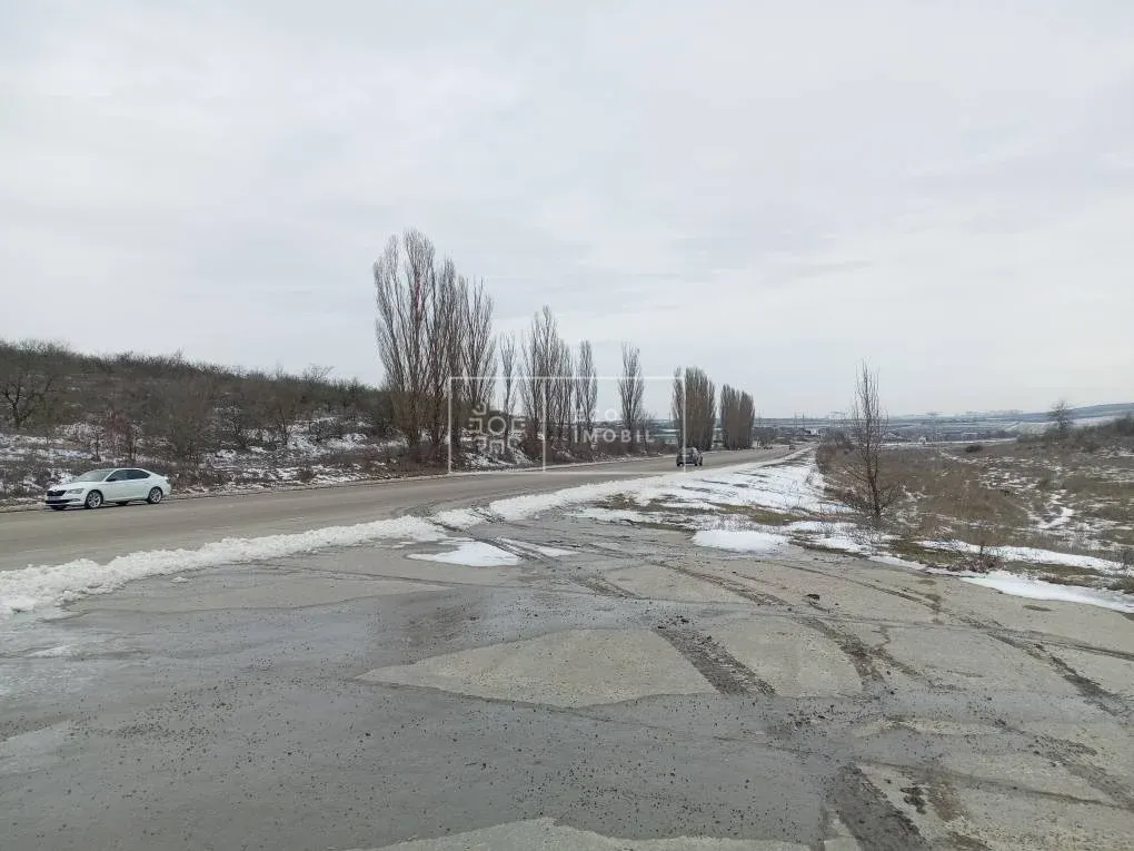 Land, 3 hectares — Image 4