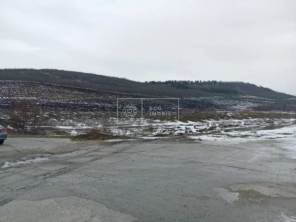 Land, 3 hectares — Image 2