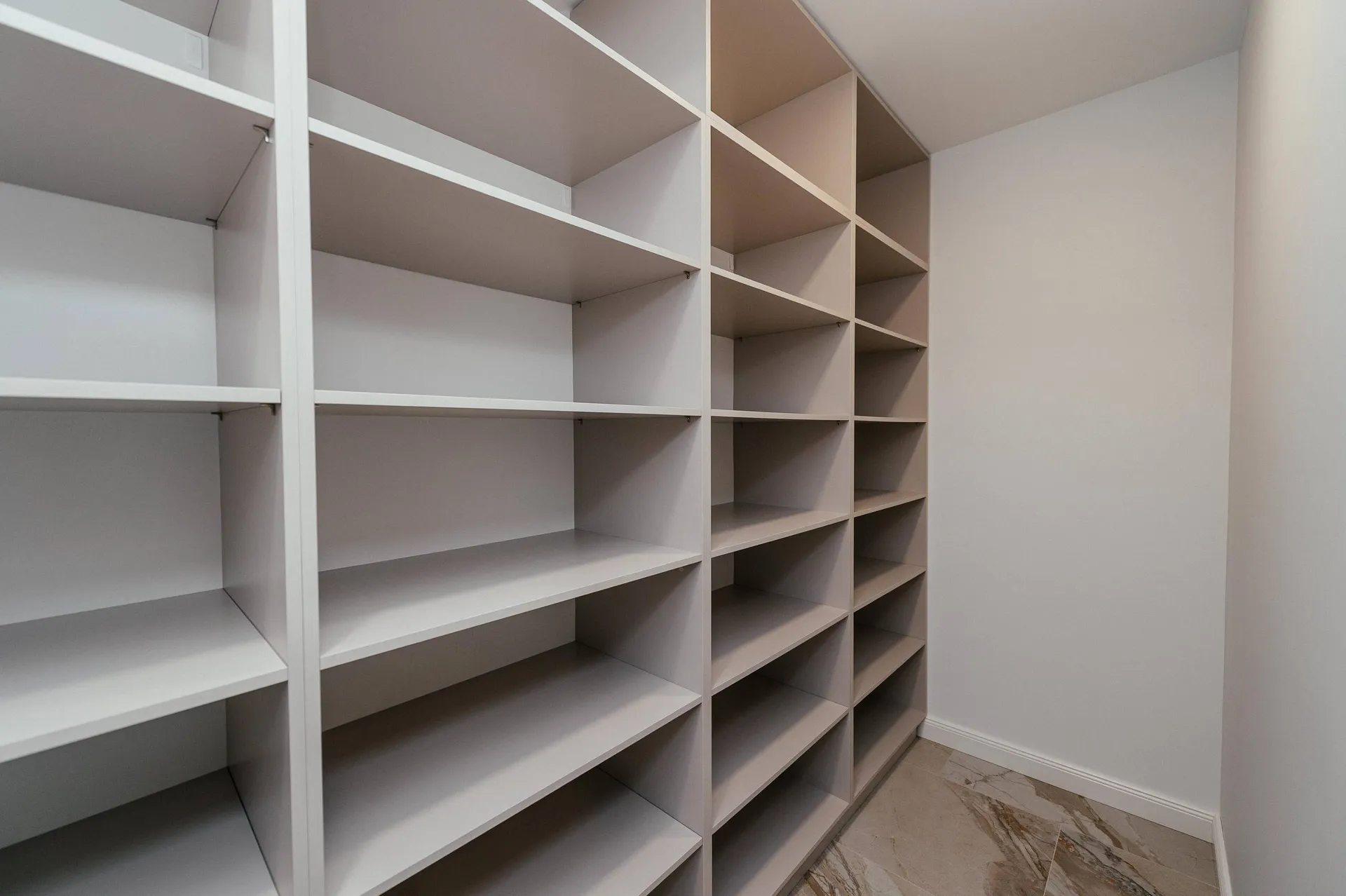 3-camere apartament, 141 m² — Imagine 5