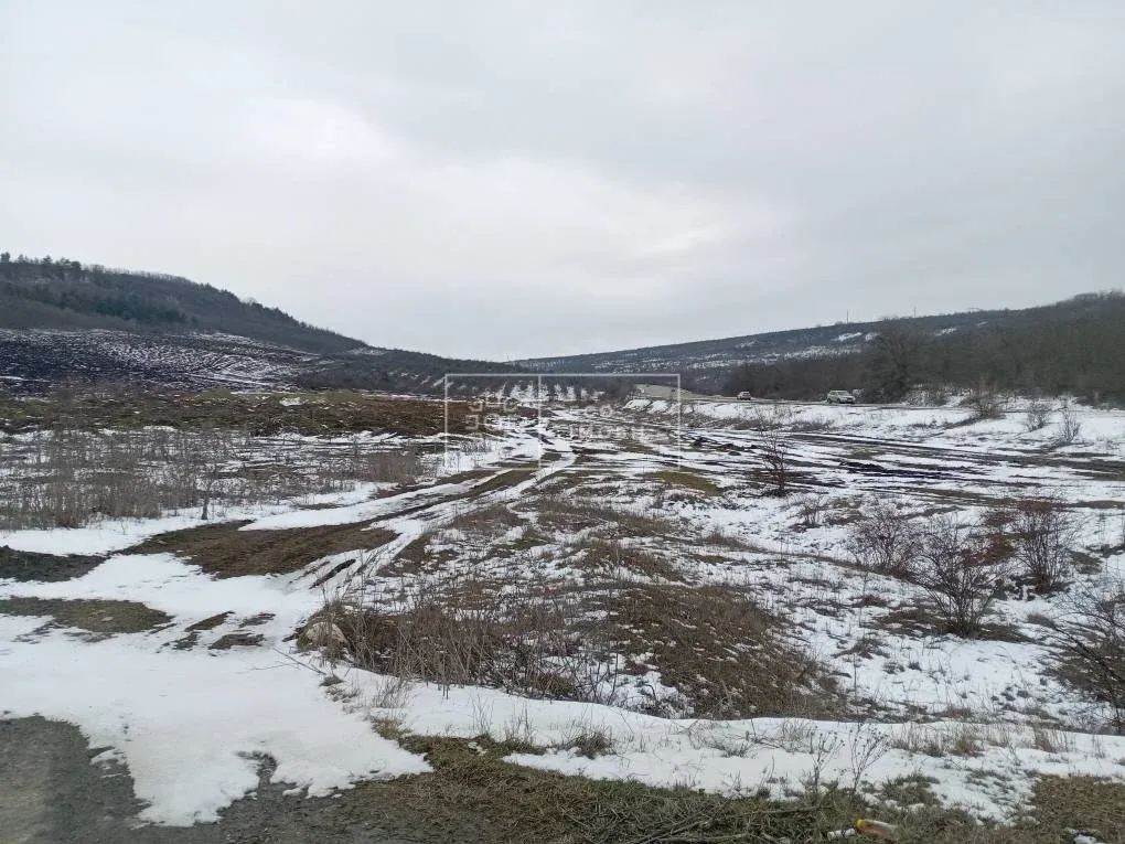 Land, 3 hectares — Image 1