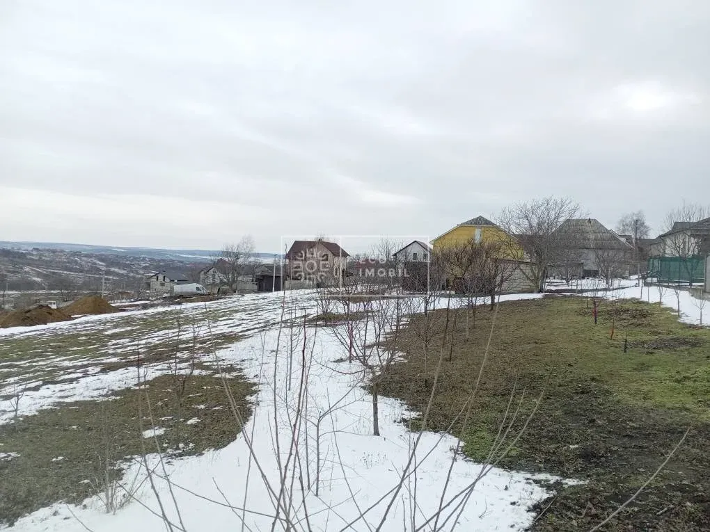 Land, 15 ares — Image 3