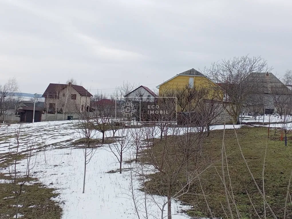 Land, 15 ares — Image 4
