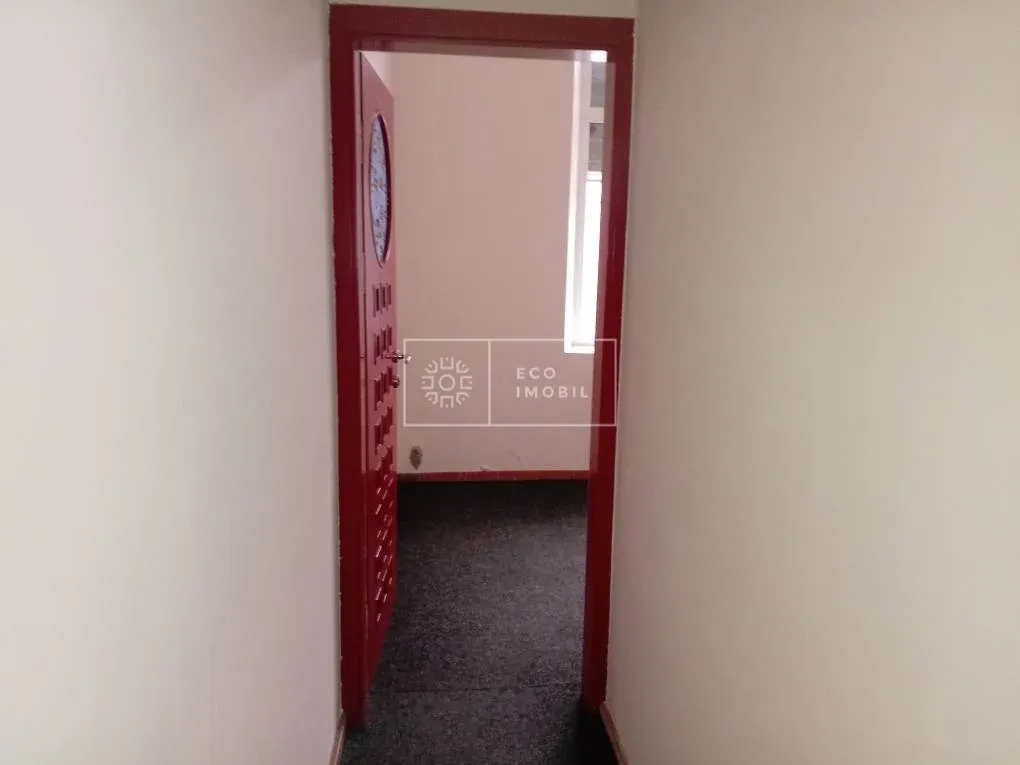2-bedroom office, 50 m² — Image 4