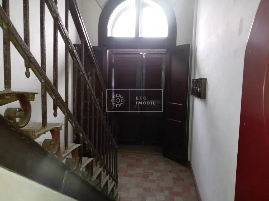 2-bedroom office, 50 m² — Image 3