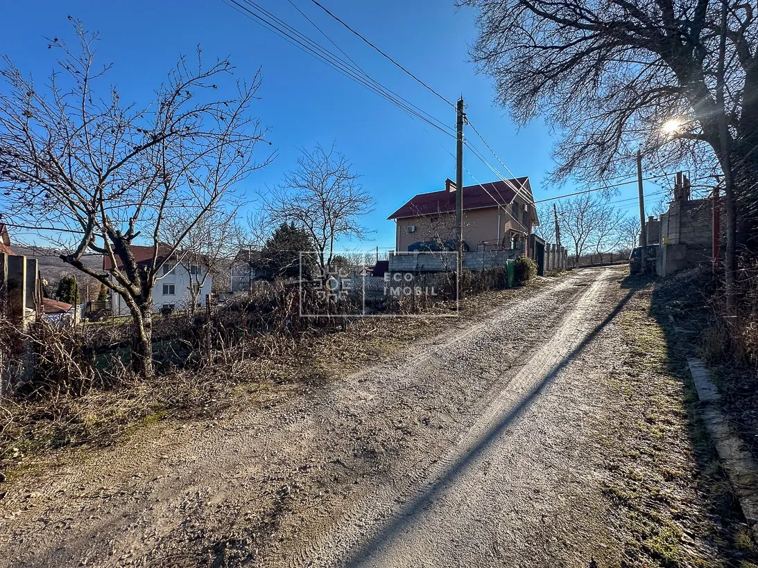 Участок, 6 соток — Изображение 3