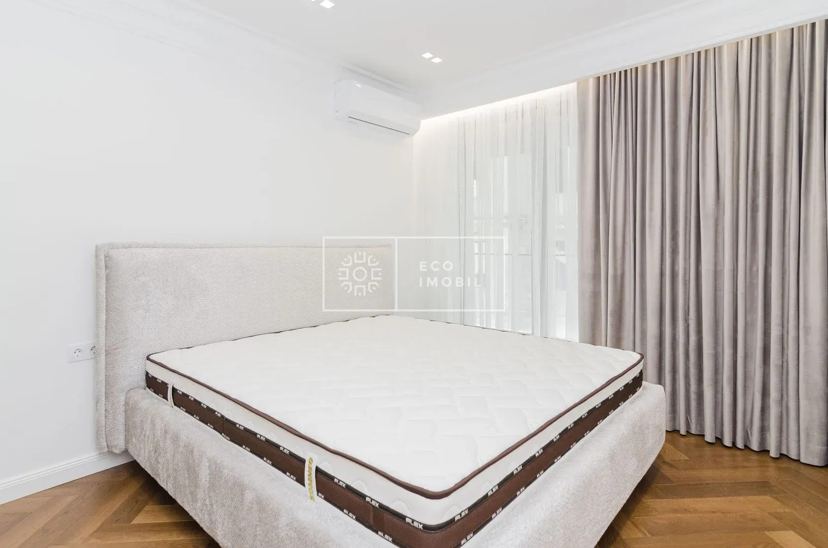 4-комнатная квартира, 141 м² — Изображение 3