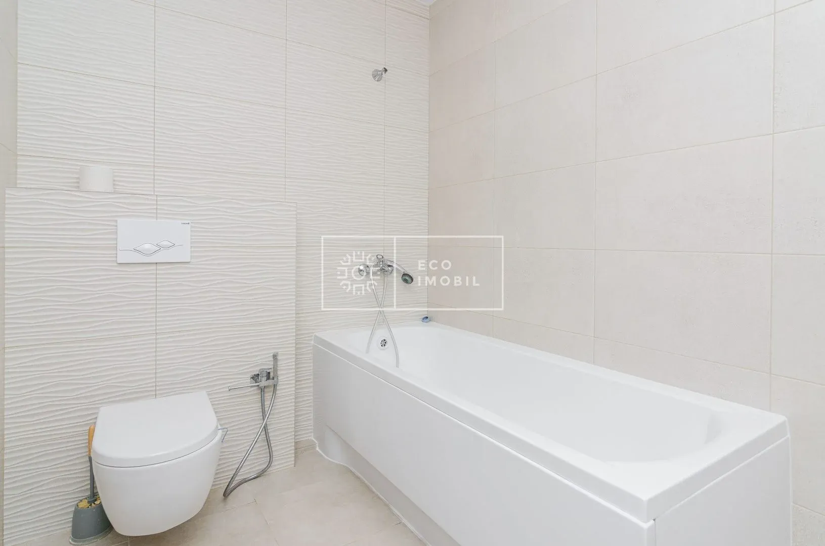 3-bedroom apartment, 76 m² — Image 4