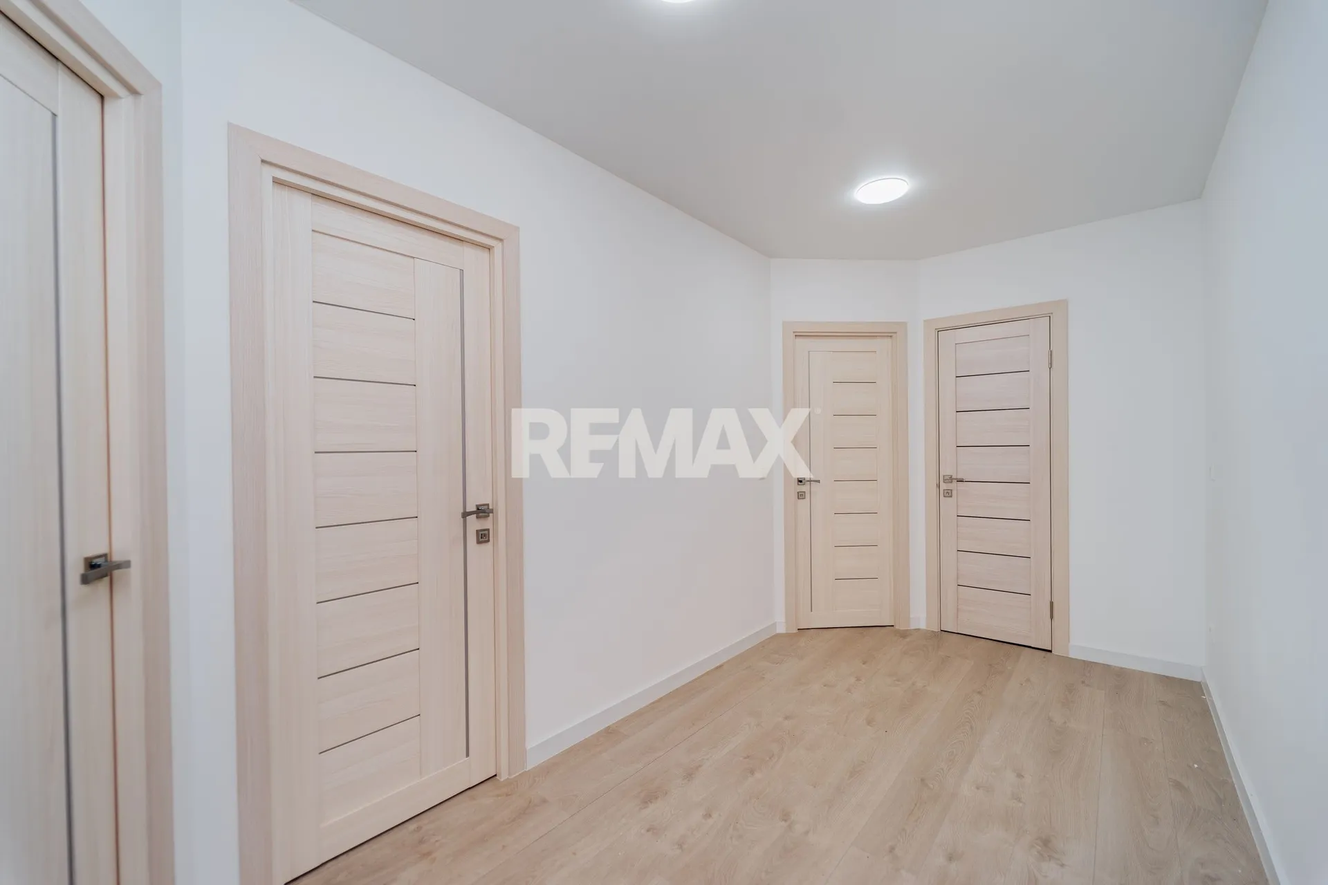 2-bedroom apartment, 60 m² — Image 4