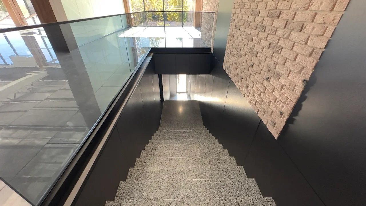 1-camere birou, 300 m² — Imagine 2