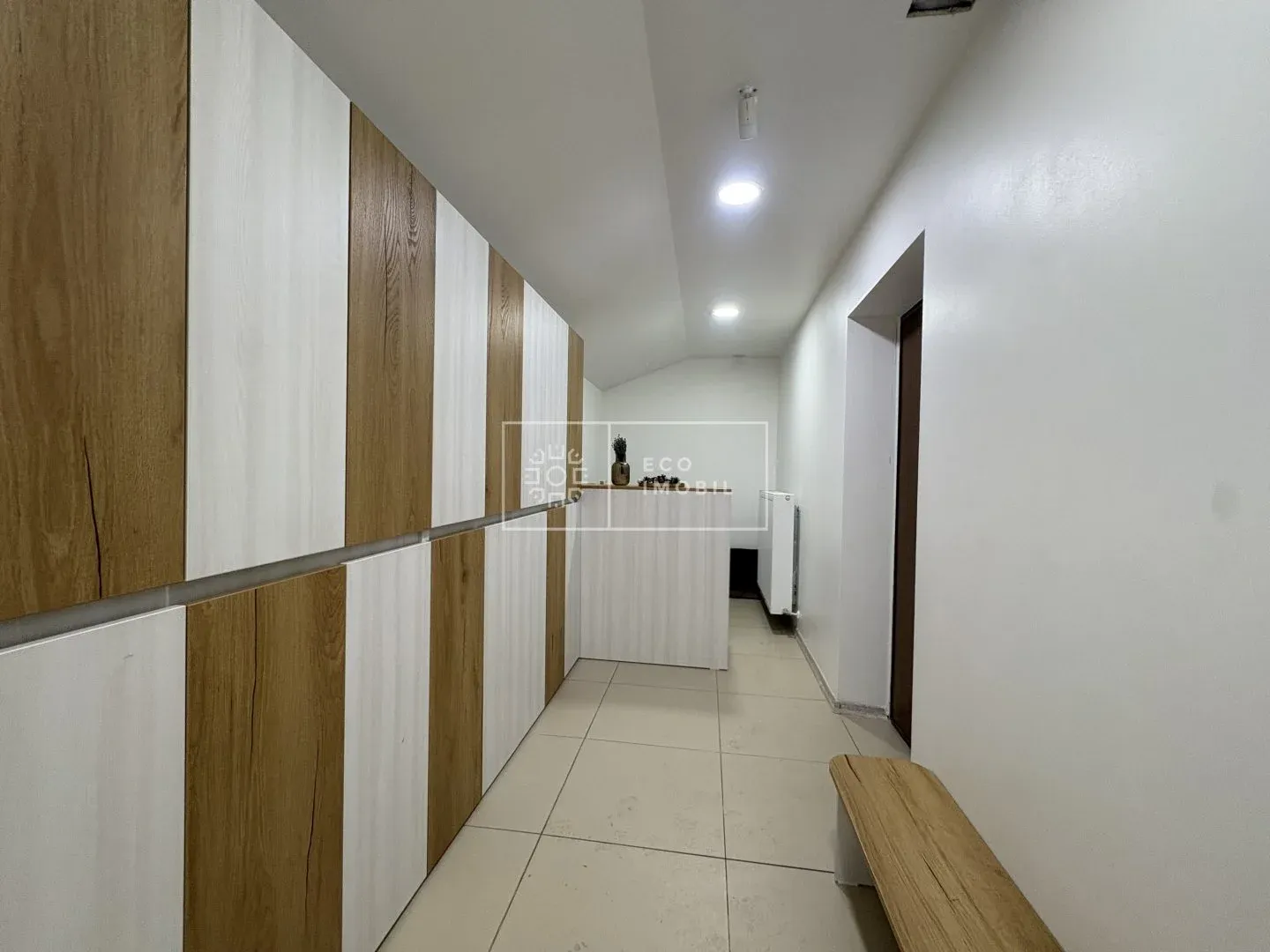 1-комнатный офис, 164 м² — Изображение 4