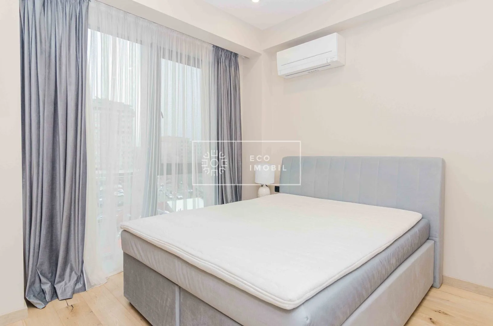 3-комнатная квартира, 105 м² — Изображение 3