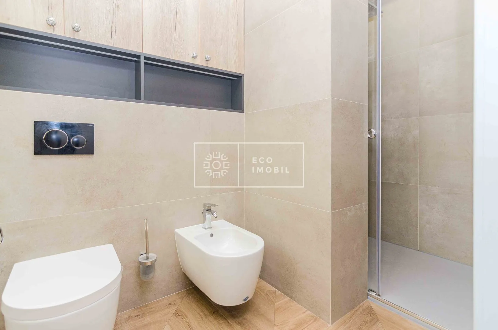 3-комнатная квартира, 105 м² — Изображение 4