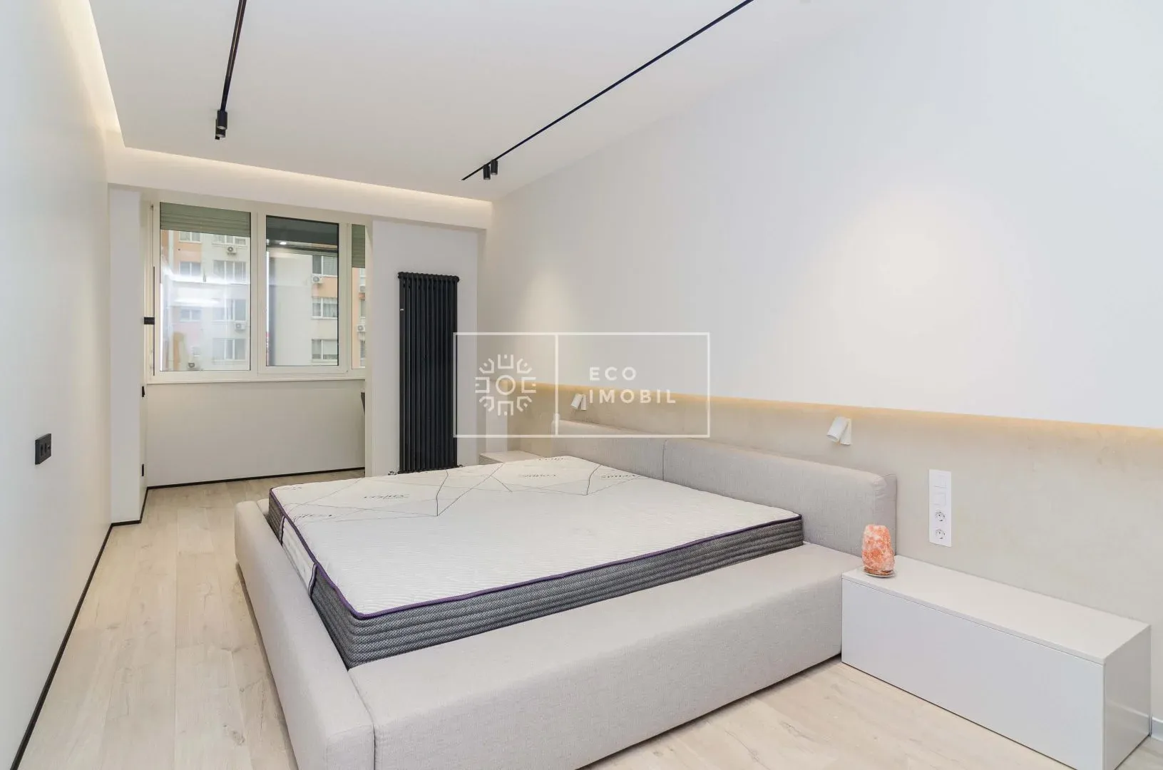 3-комнатная квартира, 125 м² — Изображение 4