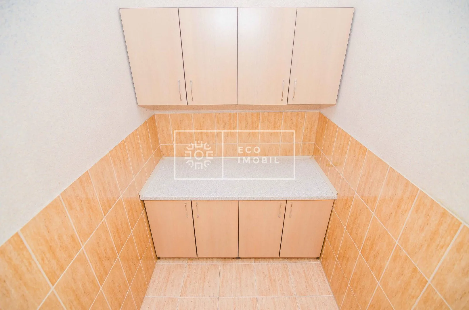 2-комнатный офис, 63.3 м² — Изображение 2