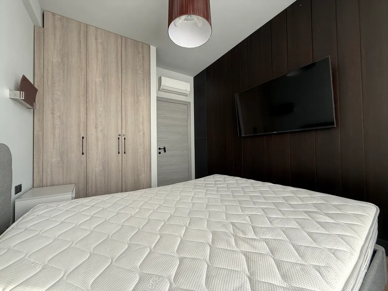2-camere apartament, 92 m² — Imagine 3