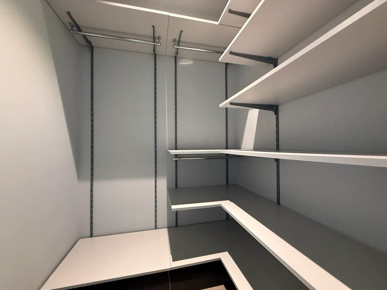 2-camere apartament, 92 m² — Imagine 6