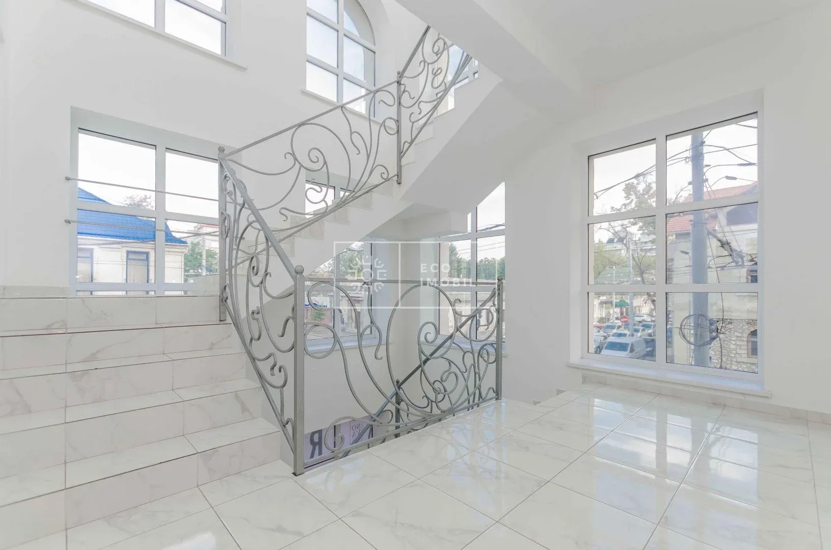 1-bedroom office, 575 m² — Image 4