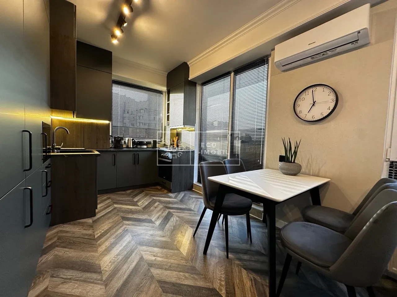 2-комнатная квартира, 75 м² — Изображение 2