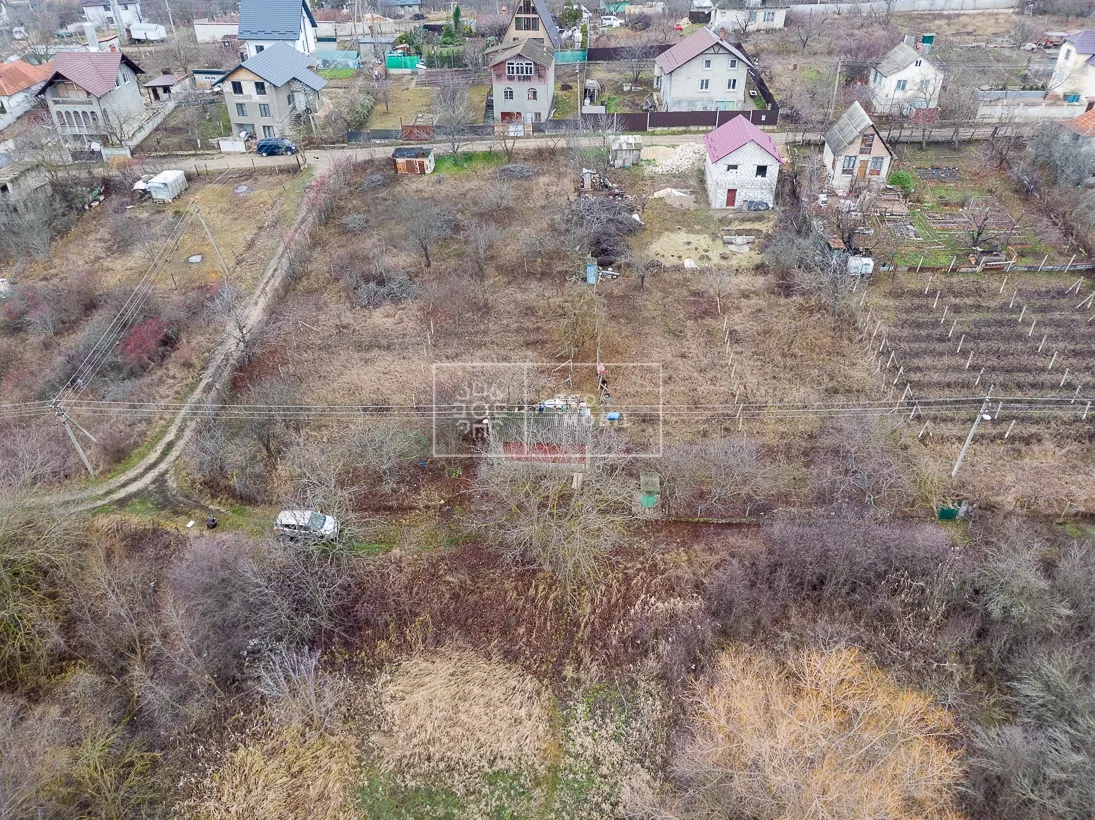 Участок, 16 соток — Изображение 3