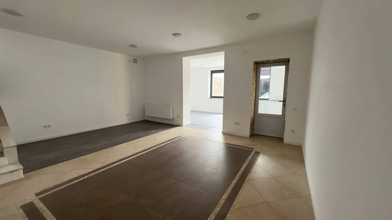 5-camere birou, 360 m² — Imagine 5