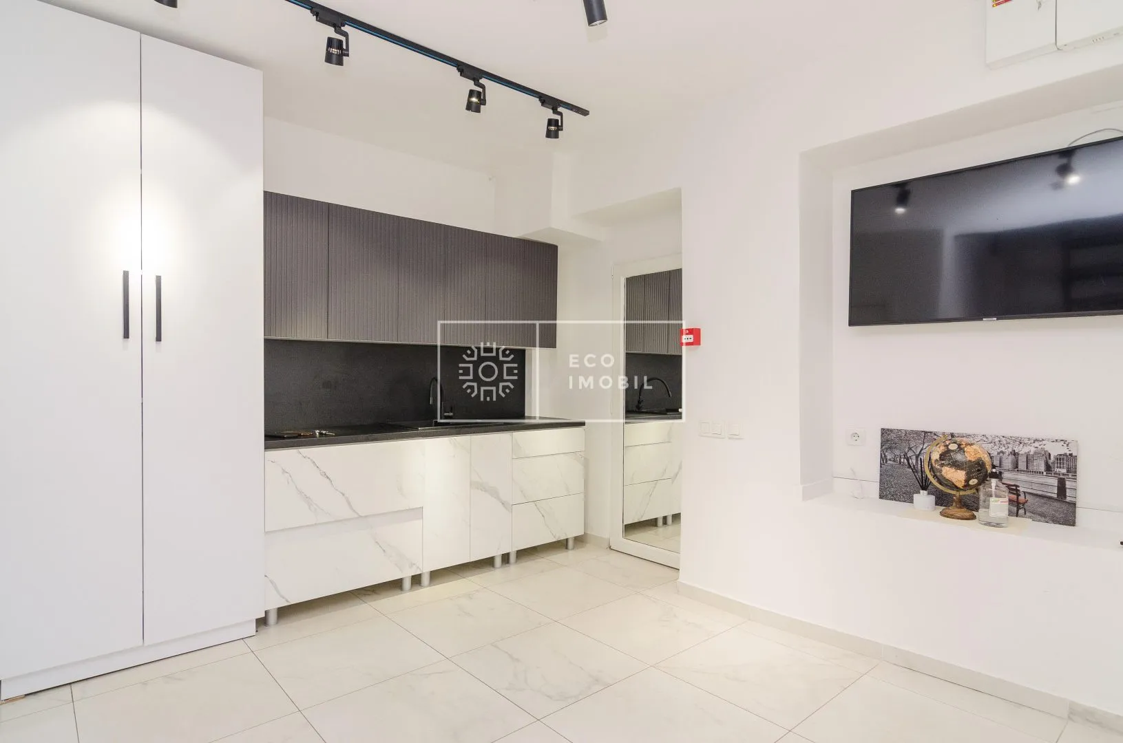 3-комнатный офис, 72 м² — Изображение 2