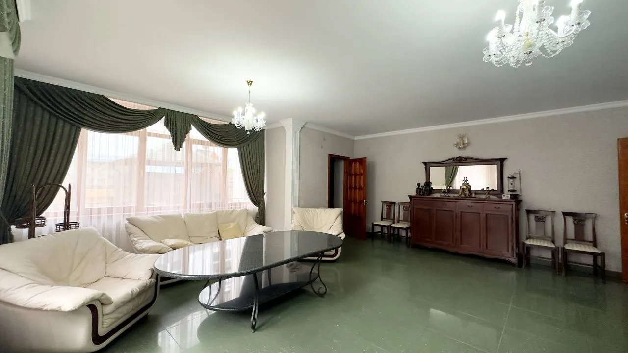 10-camere birou, 450 m² — Imagine 7