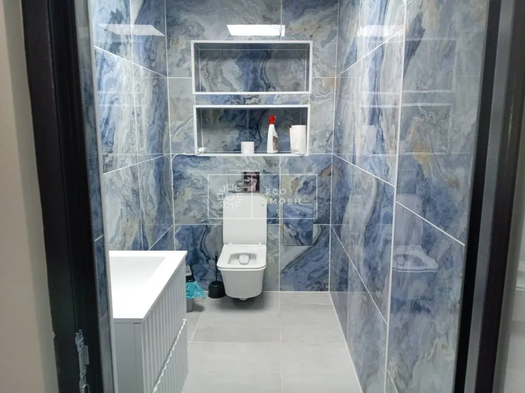 1-camere birou, 16 m² — Imagine 2