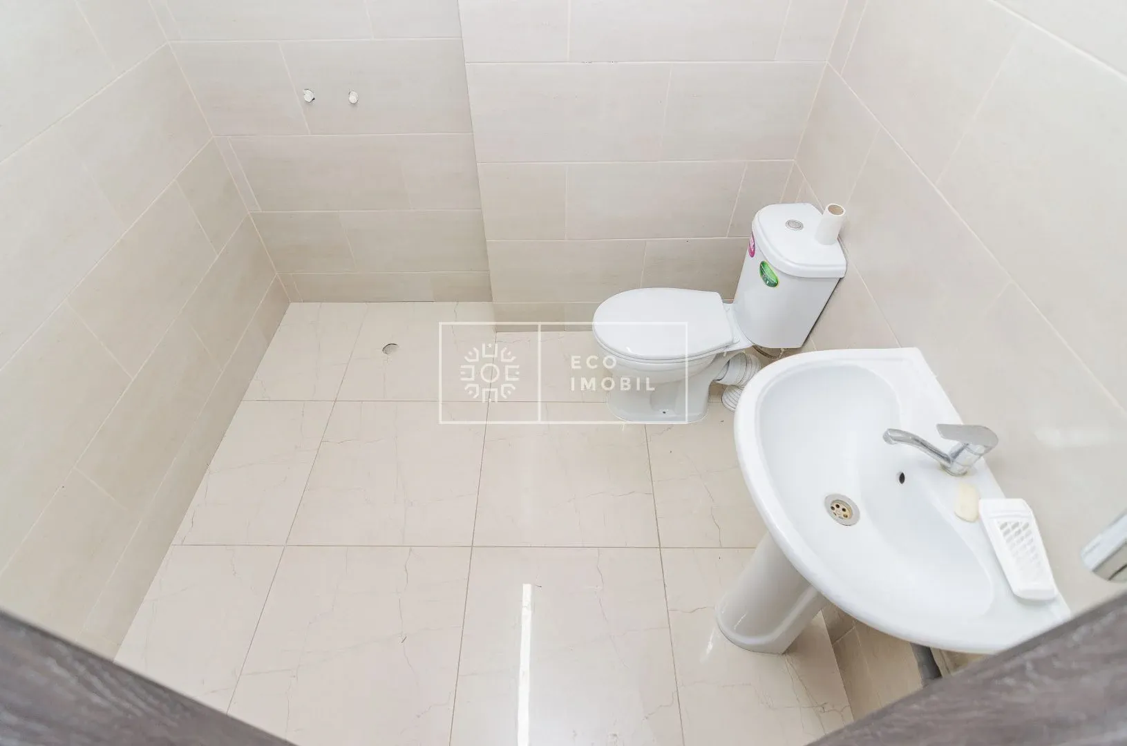 6-camere birou, 400 m² — Imagine 2