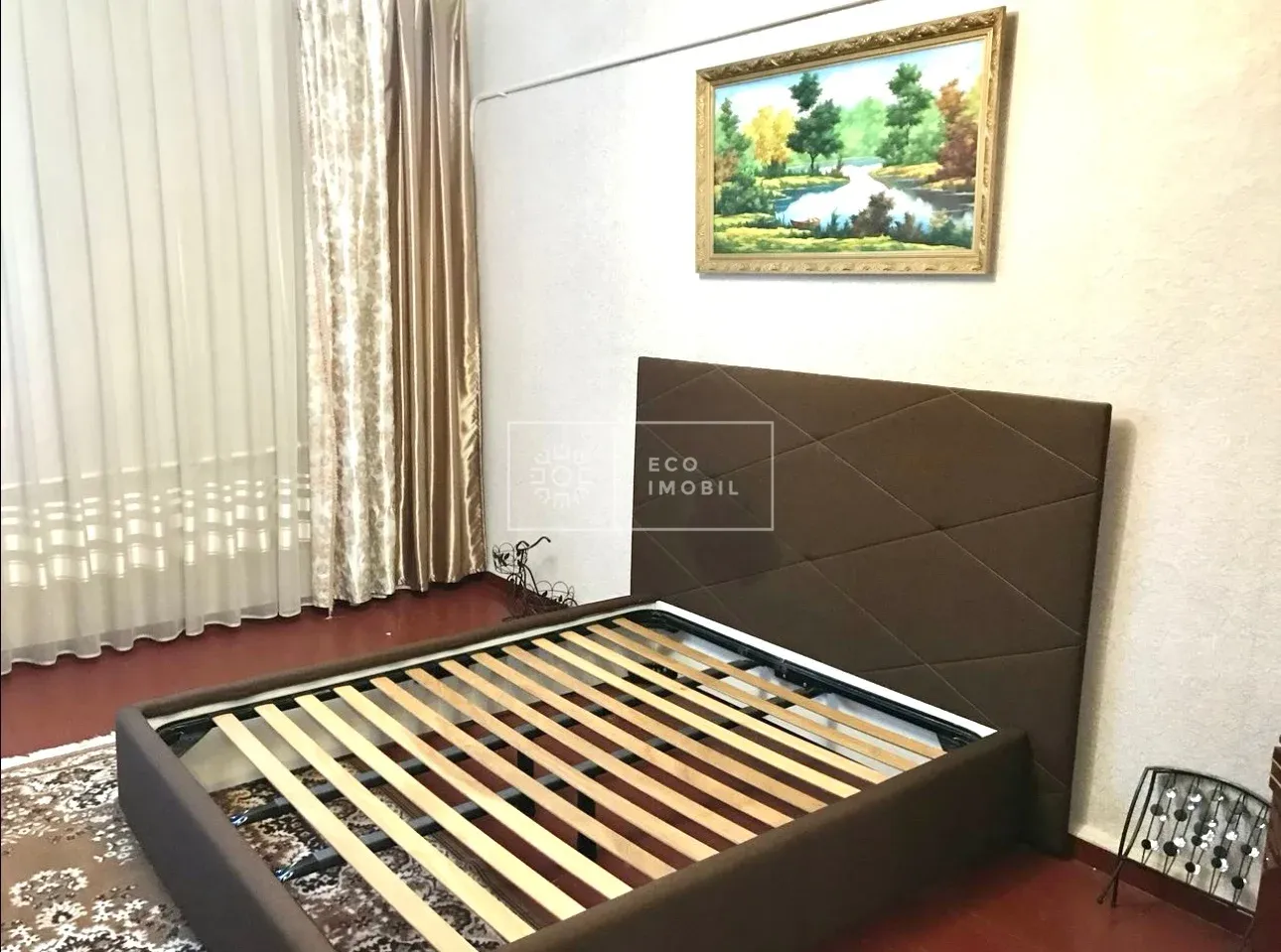 3-комнатная квартира, 89 м² — Изображение 3