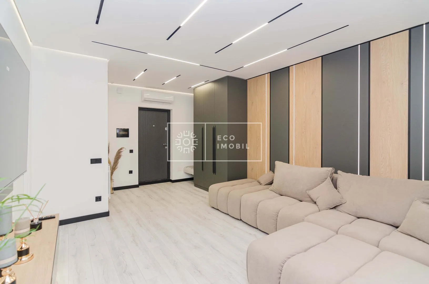 3-комнатная квартира, 70 м² — Изображение 1