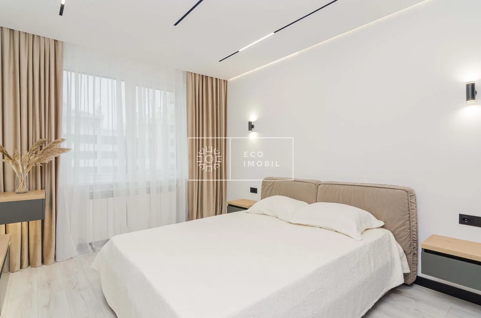 3-комнатная квартира, 70 м² — Изображение 3