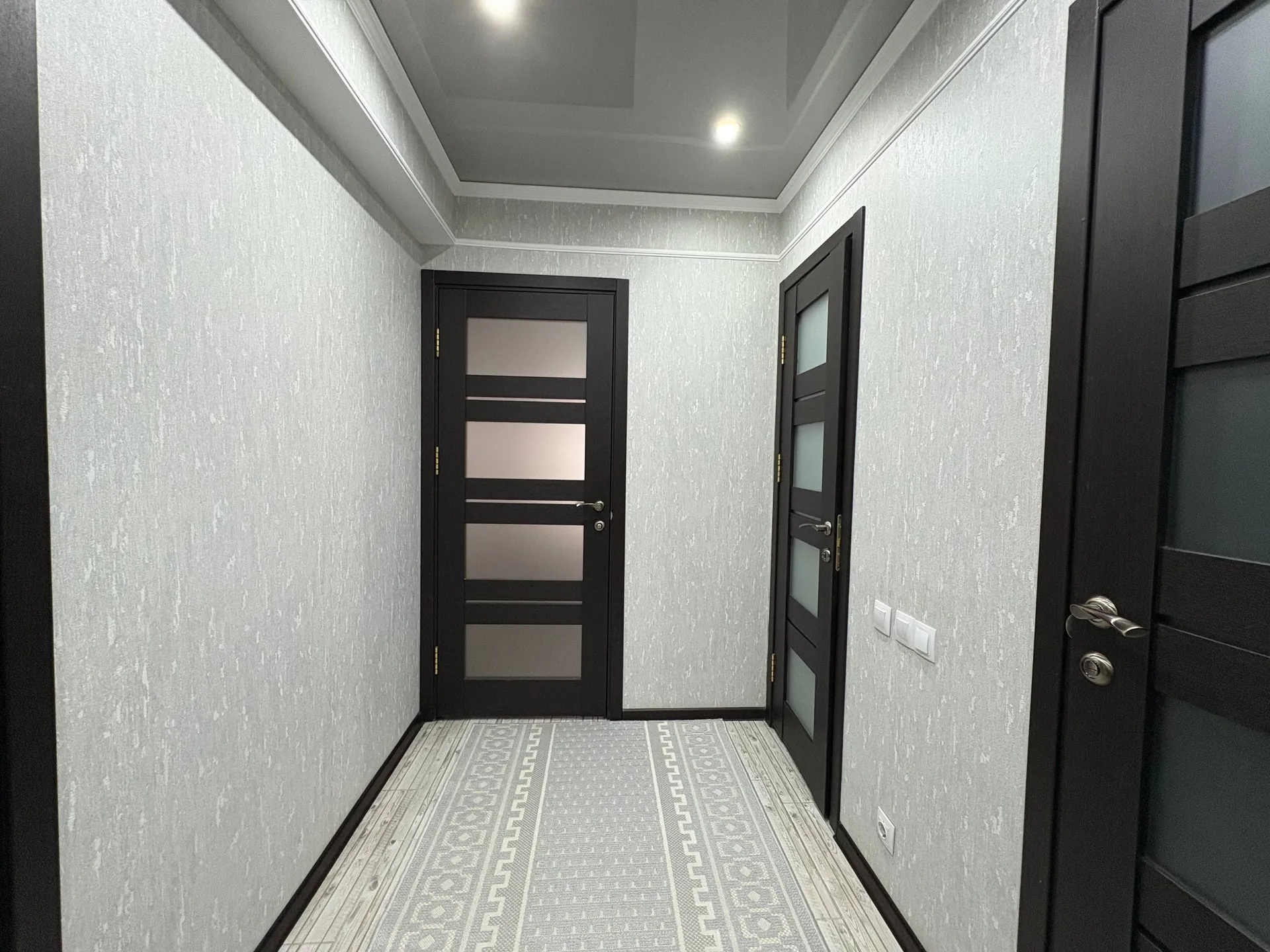 1-camere apartament, 50 m² — Imagine 7
