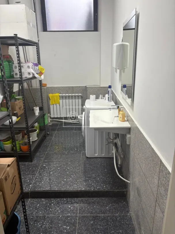 1-bedroom office, 115 m² — Image 2