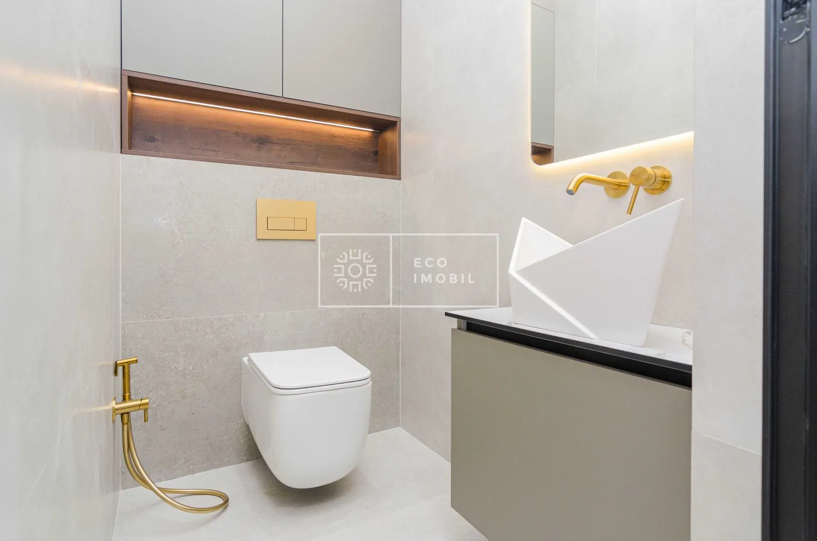 3-комнатная квартира, 75 м² — Изображение 4