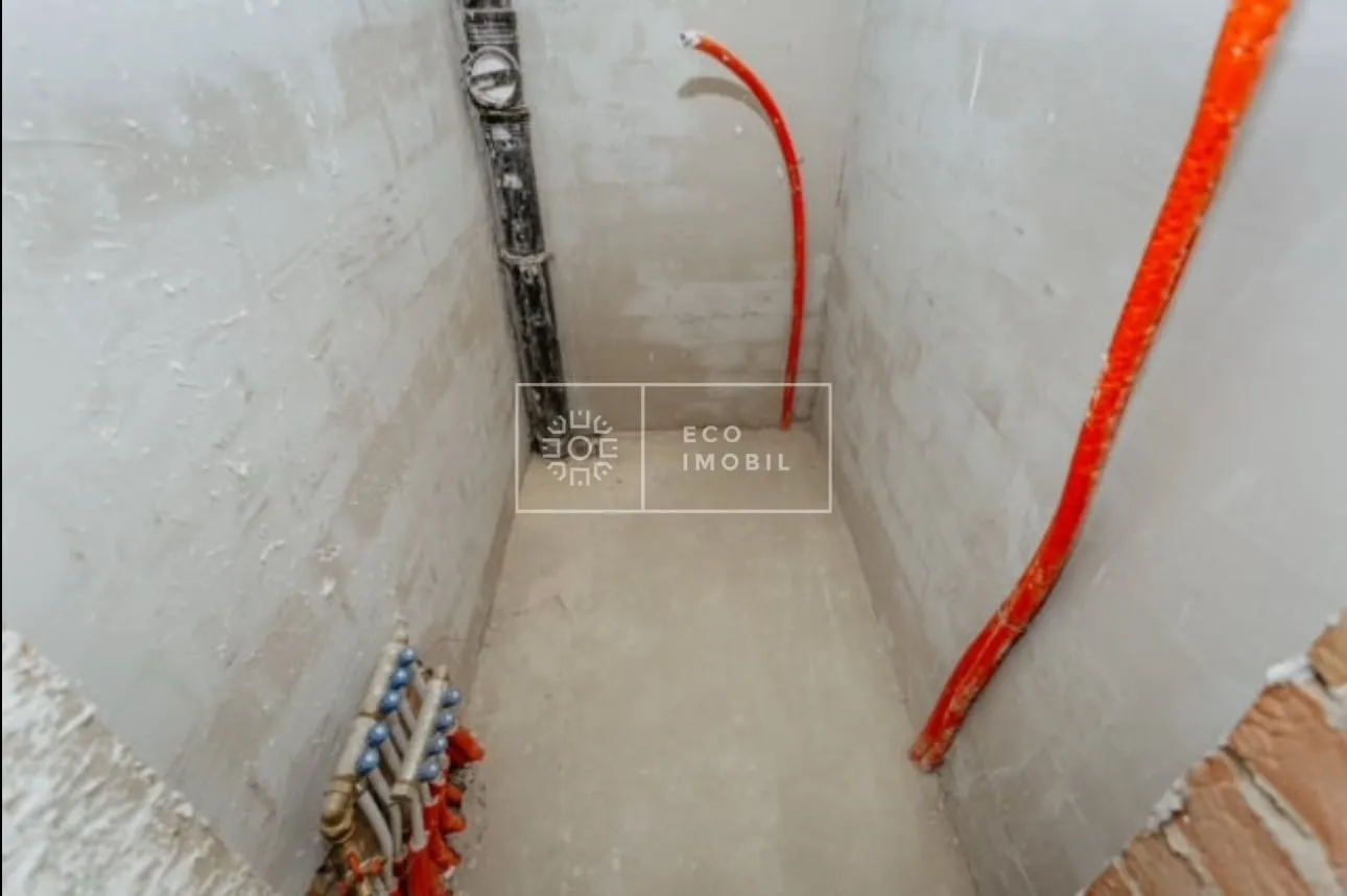 3-bedroom apartment, 78 m² — Image 2