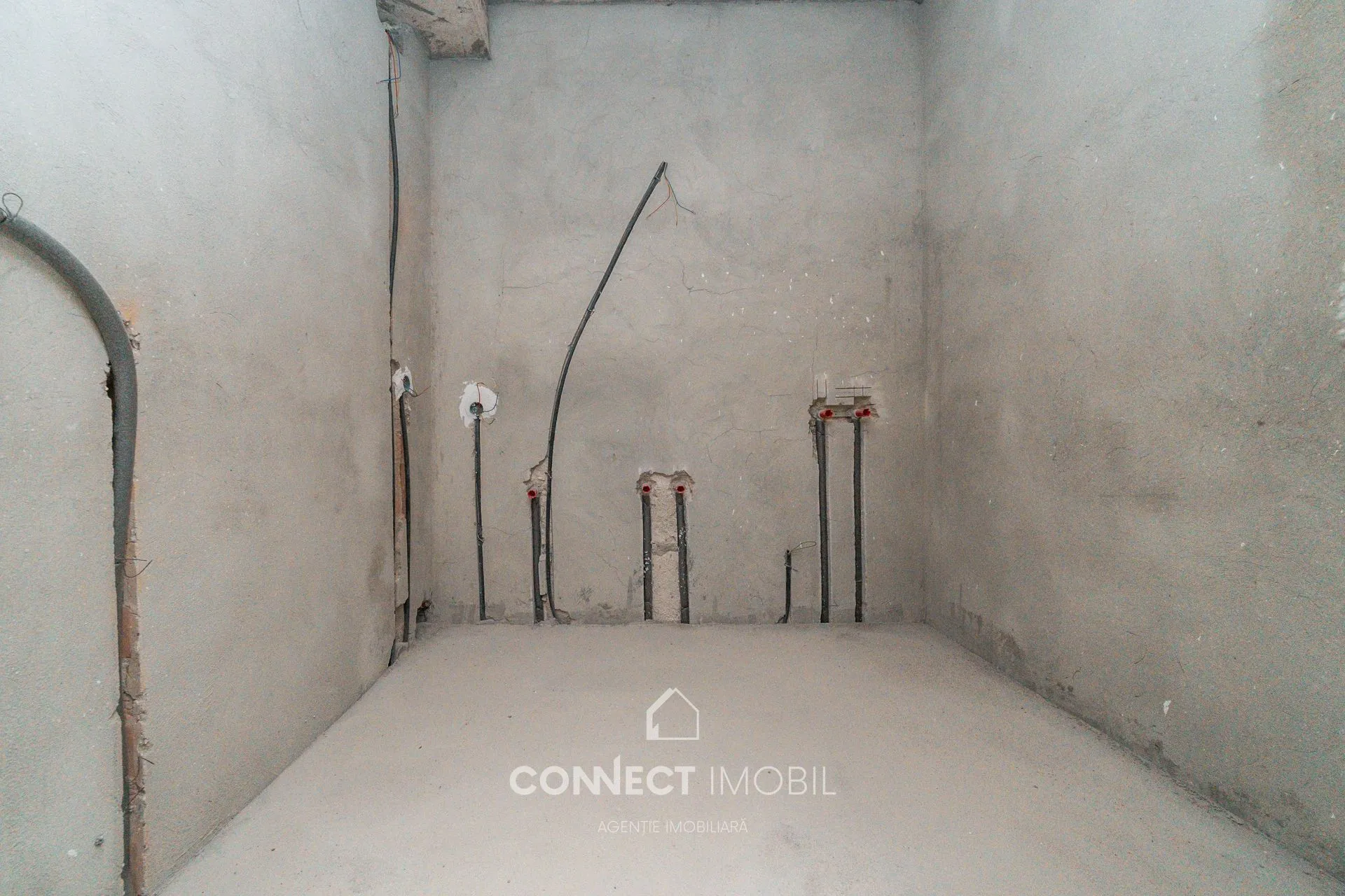 2-bedroom apartment, 79 m² — Image 1