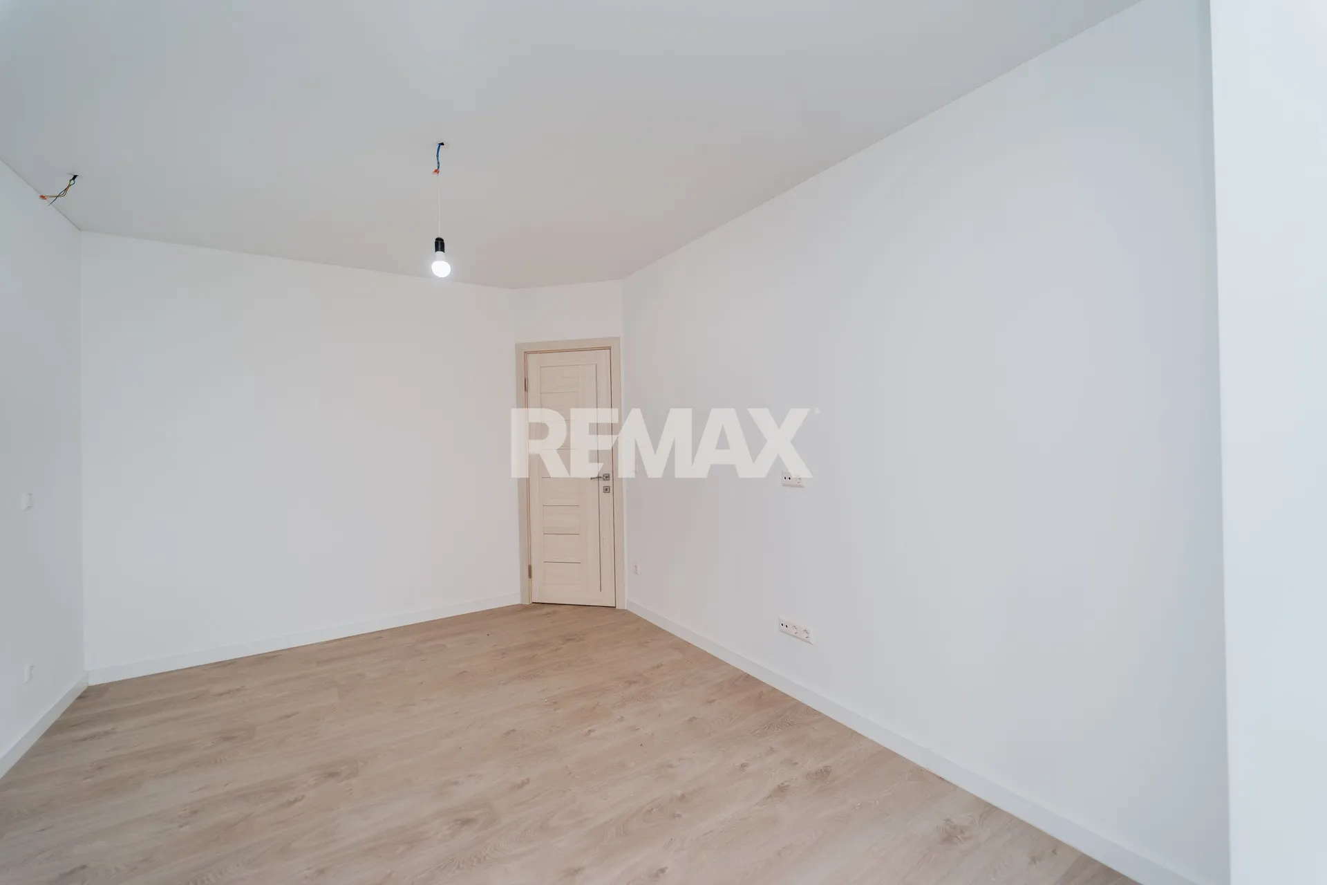 2-bedroom apartment, 60 m² — Image 13