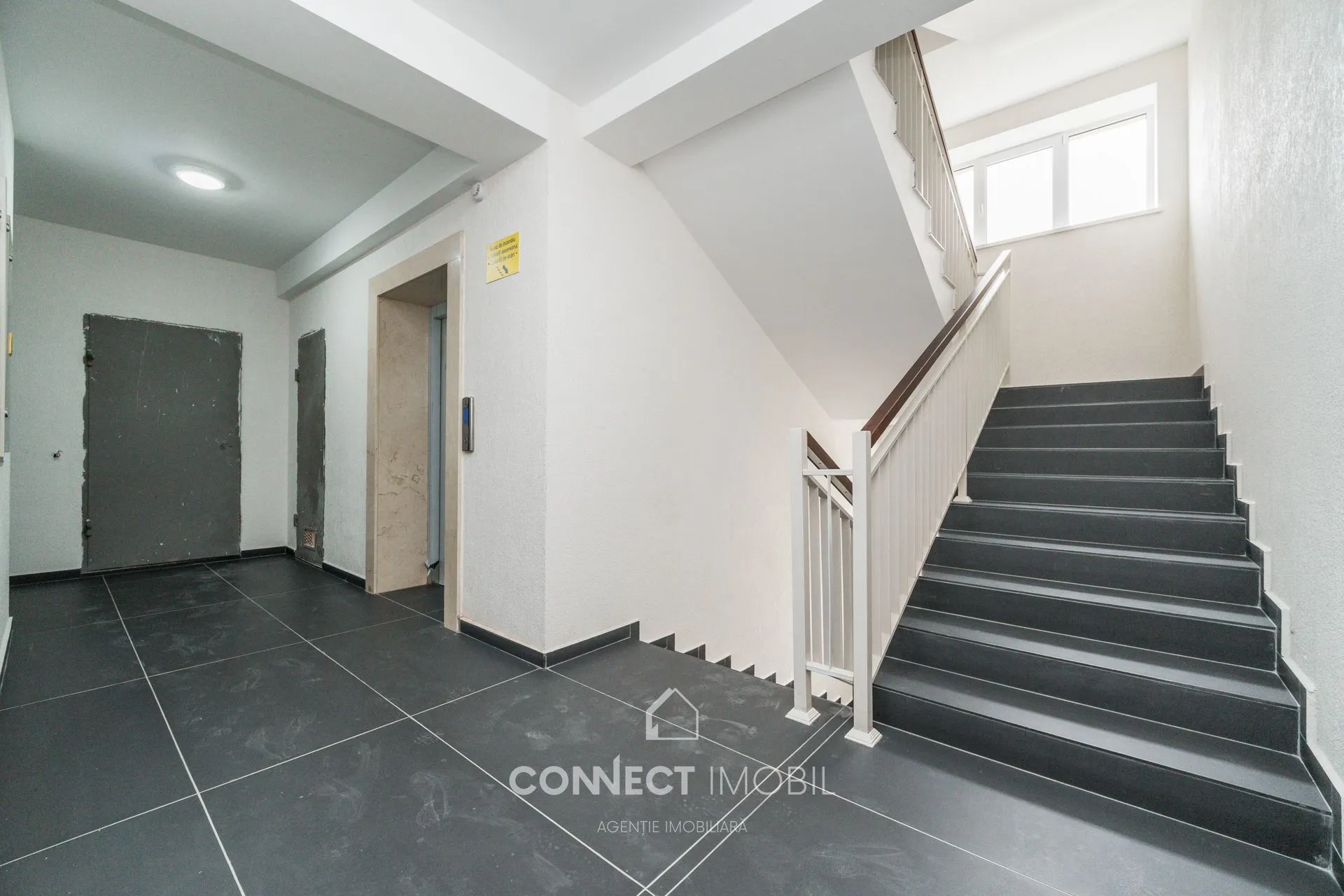 2-bedroom apartment, 79 m² — Image 4