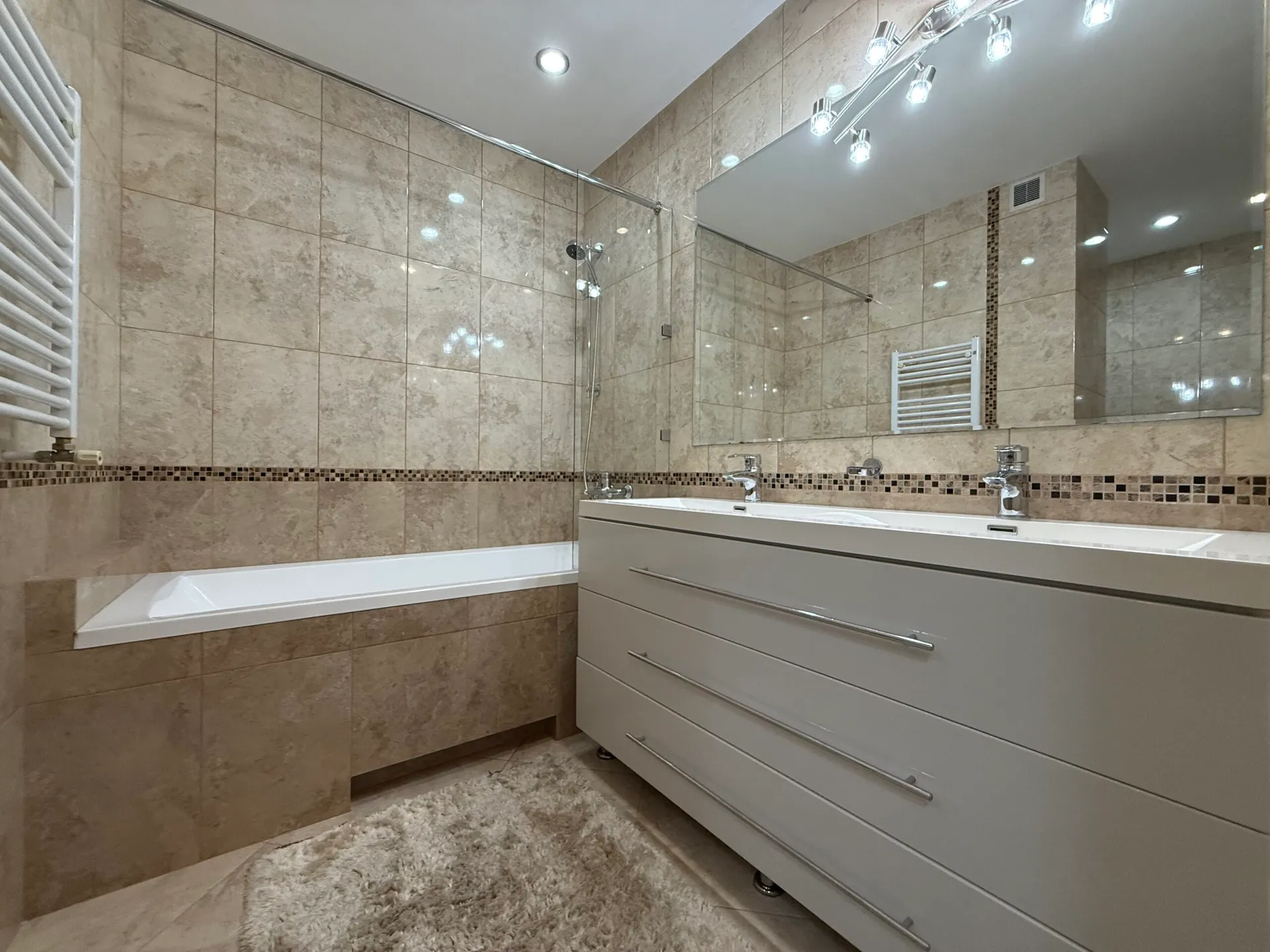 2-camere apartament, 103 m² — Imagine 4